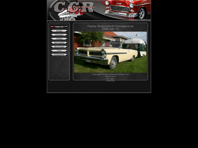 ccr-sweden.se snapshot