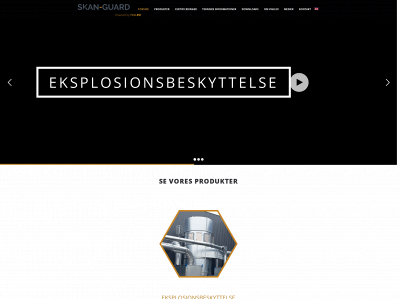 skan-guard.com snapshot