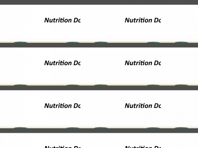 nutritiondoctor.com snapshot