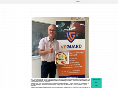 12secure-u.nl snapshot