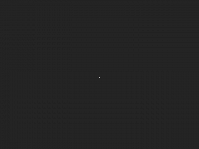 thatspstudios.com snapshot