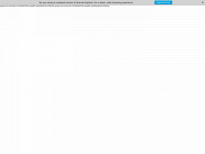 decorator-home.com snapshot