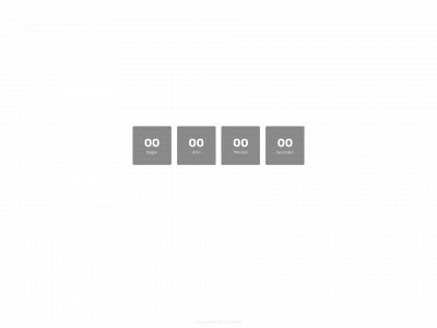 leadbee.nl snapshot
