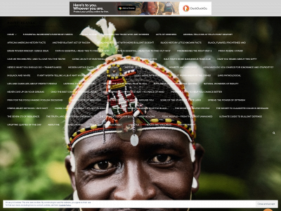 simplyse.com snapshot
