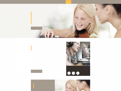 pcpr.be snapshot