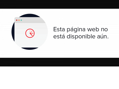editorialuniversal.es snapshot