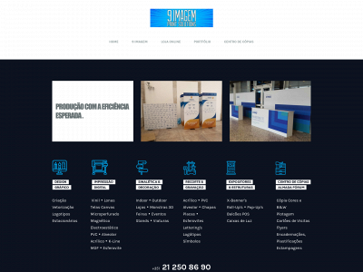 9imagem.weebly.com snapshot