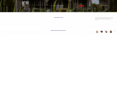 pestcontrol24.net snapshot