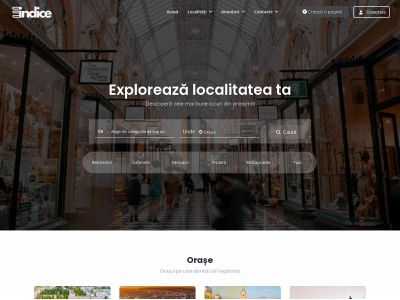 indice.md snapshot