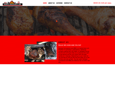 patrickmwillis.com snapshot