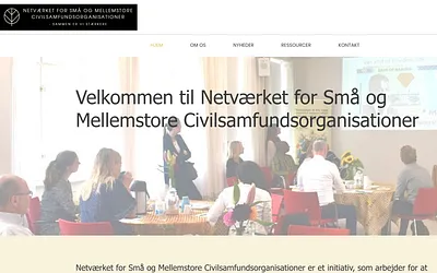 smcso.dk snapshot