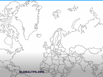 globaltpa.org snapshot