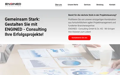 engined.de snapshot