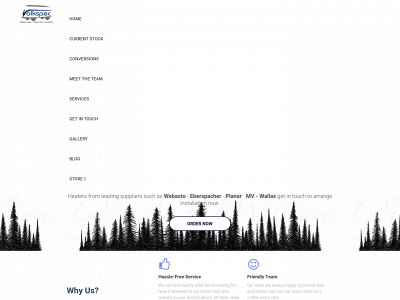 volkspec.com snapshot
