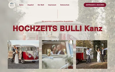 hochzeits-bulli-kanz.de snapshot