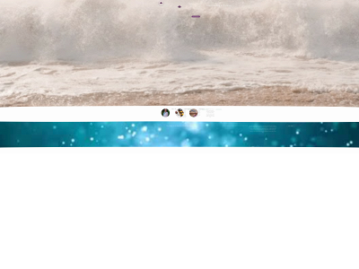 totalhealingwellness.com snapshot