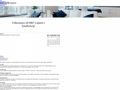 brfloparensbg.se snapshot