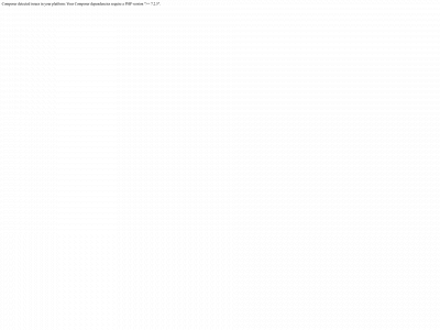 offthestreetbacktowork.com snapshot