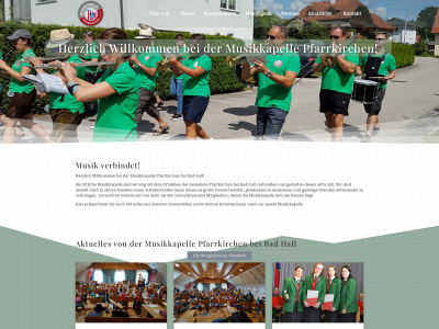 mk-pfarrkirchen.at snapshot