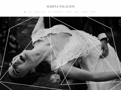 www.marinapalacios.com snapshot