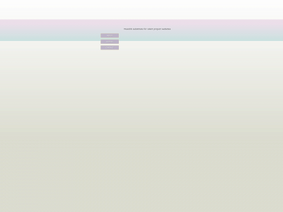 musiclib.se snapshot