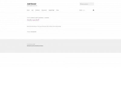 pcv.ufq.mybluehost.me snapshot