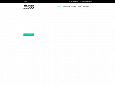 supercloud.com snapshot