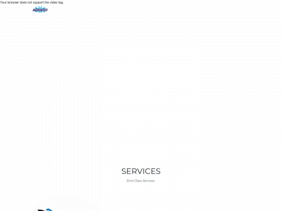 snowstormgroup.net snapshot
