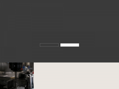 roboe.dk snapshot