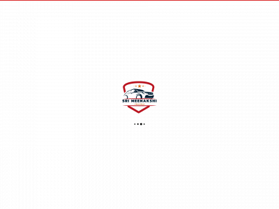 carrent1.com snapshot