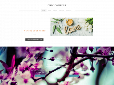 chiccoggg.weebly.com snapshot