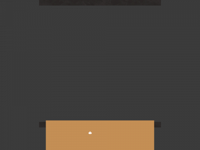 nektarkallan.se snapshot