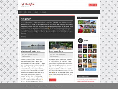 lyttilmig.nu snapshot