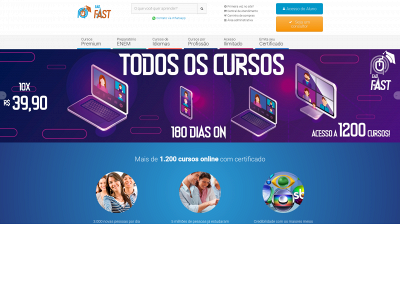 eadfast.com.br snapshot
