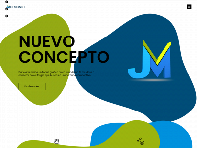 jmdesignsrd.com snapshot