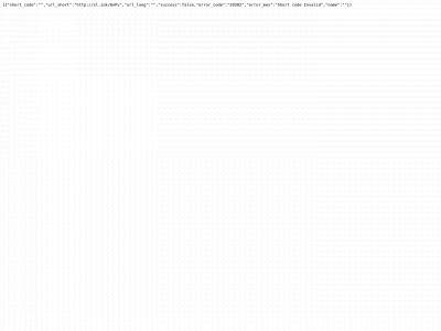 iceslushee.com snapshot