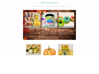 989678877388460457.weebly.com snapshot