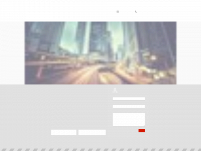 armenygroup.se snapshot