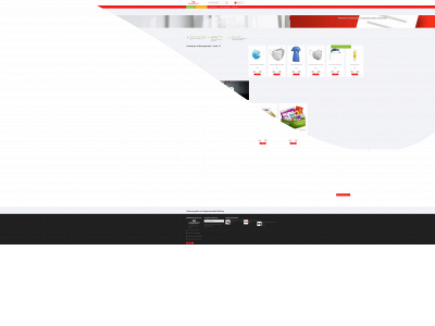 supermercadodelivery.pe snapshot