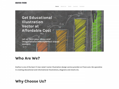 grafixofiverr.weebly.com snapshot