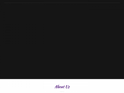 canyoneeringchicks.org snapshot
