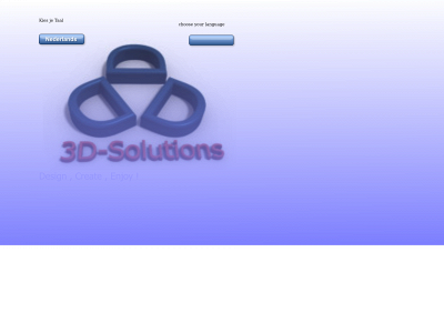 3d-solutions.eu snapshot