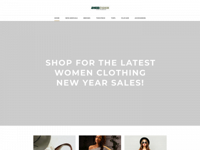 testinggoods.weebly.com snapshot