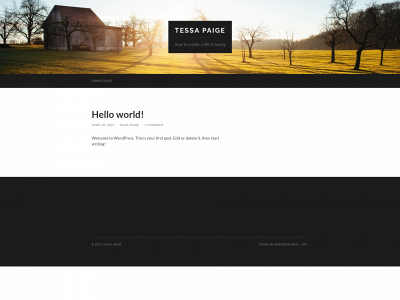 vtw.lrp.mybluehost.me snapshot