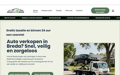 inkoopautosbreda.nl snapshot