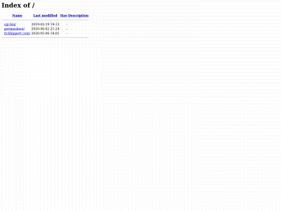 redjackal.io snapshot
