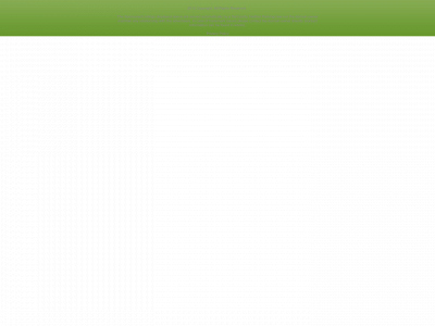 agentur-beatwave.de snapshot