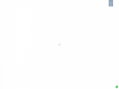 solikgroup.com snapshot