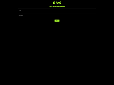 djoop.io snapshot