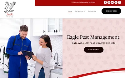 eaglepestmgmt.net snapshot